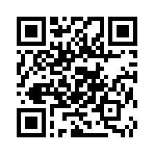 QR Code for 13e2R26KuTFafMAUGxLyz6hLjVYvCYBCLu