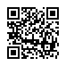 QR Code for 13e2U1m8dFCDYfsV3sz1p1Si7efr82BMB6