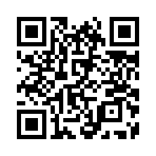 QR Code for 13e2VJT4biSBkd39Fht1XCdkiscPoqCQ4P