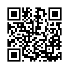 QR Code for 13e2Vnh6ytBSwJDGiKbLJisU5gff9NejDs