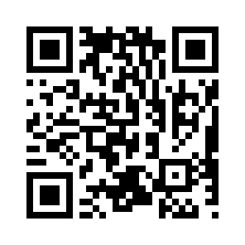 QR Code for 13e2VsUsaCPtVfDUdk4G5Xn7Mv7jXzFzhG
