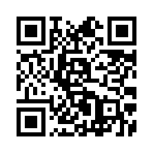 QR Code for 13e2WfvaawiBmjnP8bjdHgnMvyUXGZBzKp
