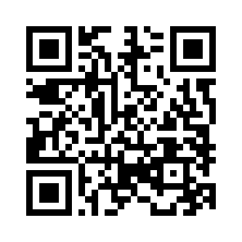 QR Code for 13e2aDBPvJpedQS2uWPrjJmgK6PhsmG8kd