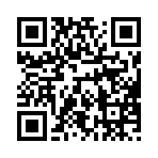QR Code for 13e2aHECWwUAt2hEn6qmvWp4P1eG547GXX