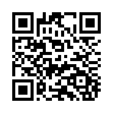 QR Code for 13e2d3giwNq8GJR4tYfBSAmSHWkHzQXeh7