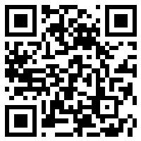 QR Code for 13e2f76DiWjeL3ajB1eFWsQGkPTT7tctLR