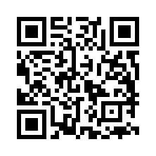 QR Code for 13e2fJh4ej3rhRhYKLLPTh7UVBiZ8wnejh