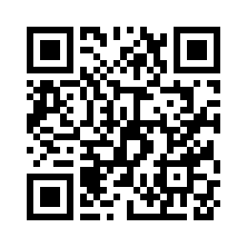 QR Code for 13e2fbAGRHcZcjPwoSVCVHAq8hBUfz3seS