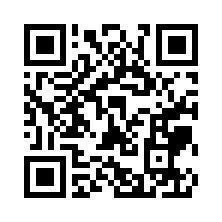 QR Code for 13e2fkfTZmGHDjQASH9DVhryUHHJzXvgfu