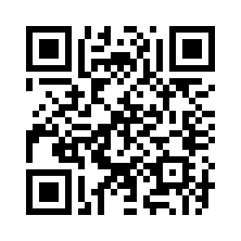 QR Code for 13e2fwDf1377BWSs1ci3T687f6fPStZApi
