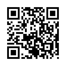 QR Code for 13e2gQfztpXE6PEipsUnwAEKW3ymMngvDQ