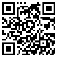 QR Code for 13e2h2EeS7gUoLDJbM3uRHSE6zEaeb5YLB