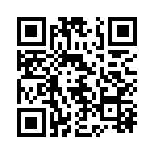 QR Code for 13e2hm2nHD1nWrFEd5KQgk5utmXfPs7tQ4