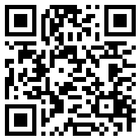 QR Code for 13e2i4oqB45dNUDL4crZdBD3XprE31923p