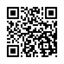 QR Code for 13e2jKRLzLP42CtDB5eAj74zTpQsdRSJPh