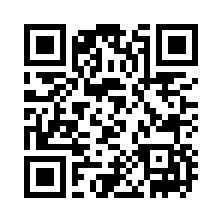 QR Code for 13e2junWmzR7gR5hF9iKuvpzpGPFv2DbrS