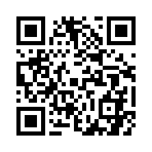 QR Code for 13e2nurUV4XPqqPbeqerRL3bpcB8c1QuW1