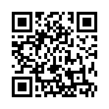 QR Code for 13e2od22uXLSPCduavjdNTzKDxtBrDcSWG