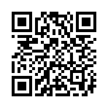 QR Code for 13e2rcHJRS4LBuLFXCu3KM2zr7rsi3DofH