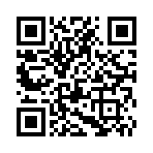 QR Code for 13e2rh4ZtwcLKqTikAWrdA829j6F59VveJ