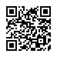 QR Code for 13e2sNiLpL8FT6HgLLR8kM1MjLEKS32oSi