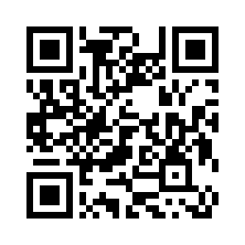 QR Code for 13e2tJ2STPEd7tK6WnXfJ6RRrNbtR8GrMn