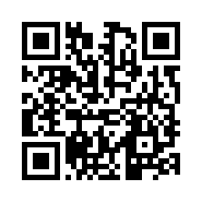 QR Code for 13e2tjypfvmUtSYLZrMr9esZ6pMAwQJhuK