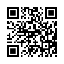 QR Code for 13e2tyHyinnKwVZQwokT4WSWWyFAN8PEBF