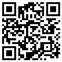 QR Code for 13e2uHZNHadSVNEdGxeXcvyK2q9t8rWd2S