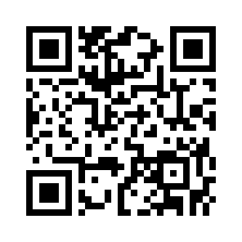 QR Code for 13e2ubxFsUS4vG7X7EQLMZU5sfaMKCawow