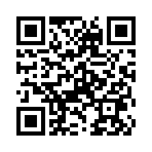 QR Code for 13e2wPMNHeiwKpmbqdFEg17wATKJMgWy4R