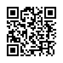 QR Code for 13e2wRXJBHNsDEEogceryd4dHyY5a3BBXW
