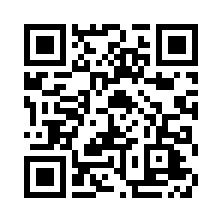 QR Code for 13e2wmU5NuDbjpNWHMtQGYbTbsm7NsQigr