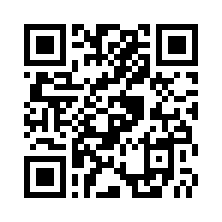QR Code for 13e2xHXkvhDxdf6kMK2k3Zu2H6LRViPb5P