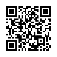 QR Code for 13e2zexkL68rugWFYReUbUevP11CvXdEn7
