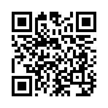 QR Code for 13e31VJ2t556CBtWQQX9YcTq9Xd2NetXv4