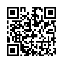 QR Code for 13e31aK9Gqu8LZupqGFMsVGQhqW5VB8Q7Y