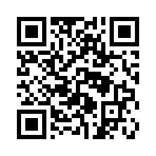 QR Code for 13e31xDXFChqdntBxMMdprEGWVDiYvgEDU