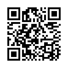 QR Code for 13e32sbFdRjdcTdyuTrjCFAbzwACsbbMFV