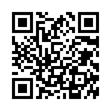 QR Code for 13e33TWWquZECmjS4WK78dDdBCDvJoPvU6