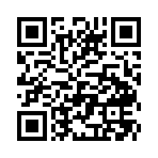 QR Code for 13e35Savi8eeQgoUodC742GwTQCxTYCcMK