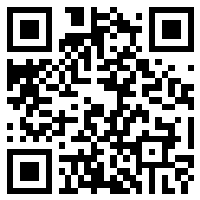 QR Code for 13e367szcUntMaJNfAF5sQPQU5qWR4fxSm