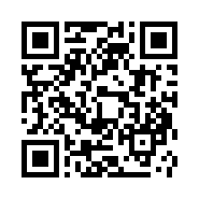 QR Code for 13e3CJiAbAvKm8rGGZvsFwEV1UvFBPjCCd
