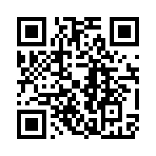 QR Code for 13e3CbGjGPApidfoJm6KnJh4c13B9P8fRt