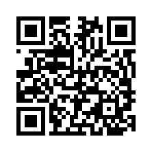 QR Code for 13e3GPQaq2iwj8jCFz8A3EZ2cHarR6Xdvt