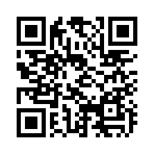 QR Code for 13e3GnFQbdoMbXXbotXdWMvFe6tkqWwL1e