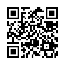 QR Code for 13e3JMCEeauzewVBCMKnRgk6MFbzABfxDL