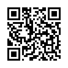 QR Code for 13e3KCCWZXcjMeaJdTiVhipgiHVq8puXZD