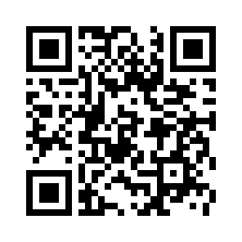 QR Code for 13e3NH41facFazfE8goY3t2joKd48GVcth