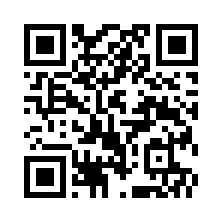 QR Code for 13e3PVr2pLW3N3gjvLM1CHebBMRChsSJRb